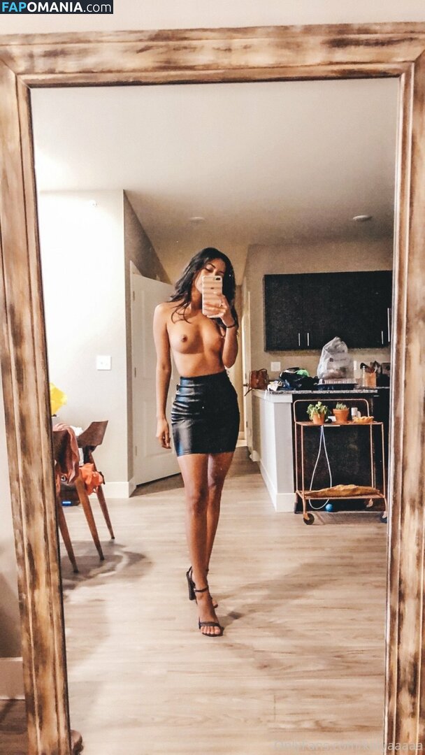 kathiana / katyaaaaa / katyaaaaaa Γυμνός OnlyFans  Διαρρεύσαστη φωτογραφία #25