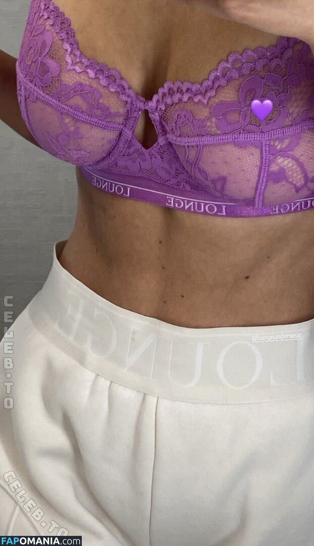 Kathiepr / kathleennmoeller Γυμνός OnlyFans  Διαρρεύσαστη φωτογραφία #1