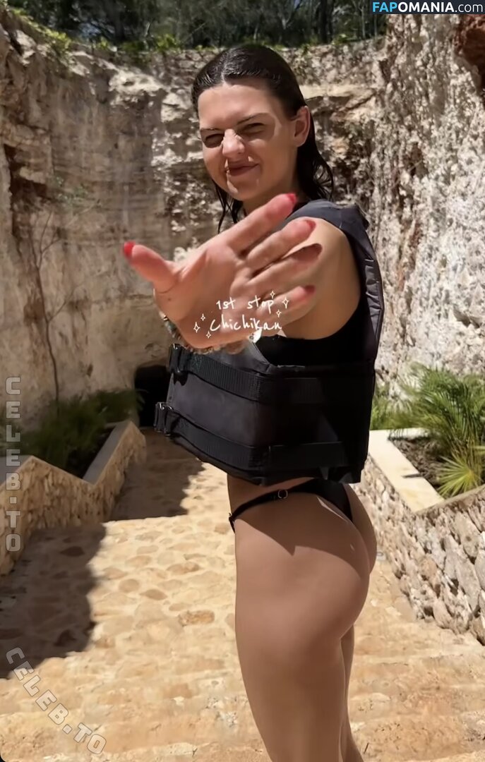 Kathiepr / kathleennmoeller Γυμνός OnlyFans  Διαρρεύσαστη φωτογραφία #5
