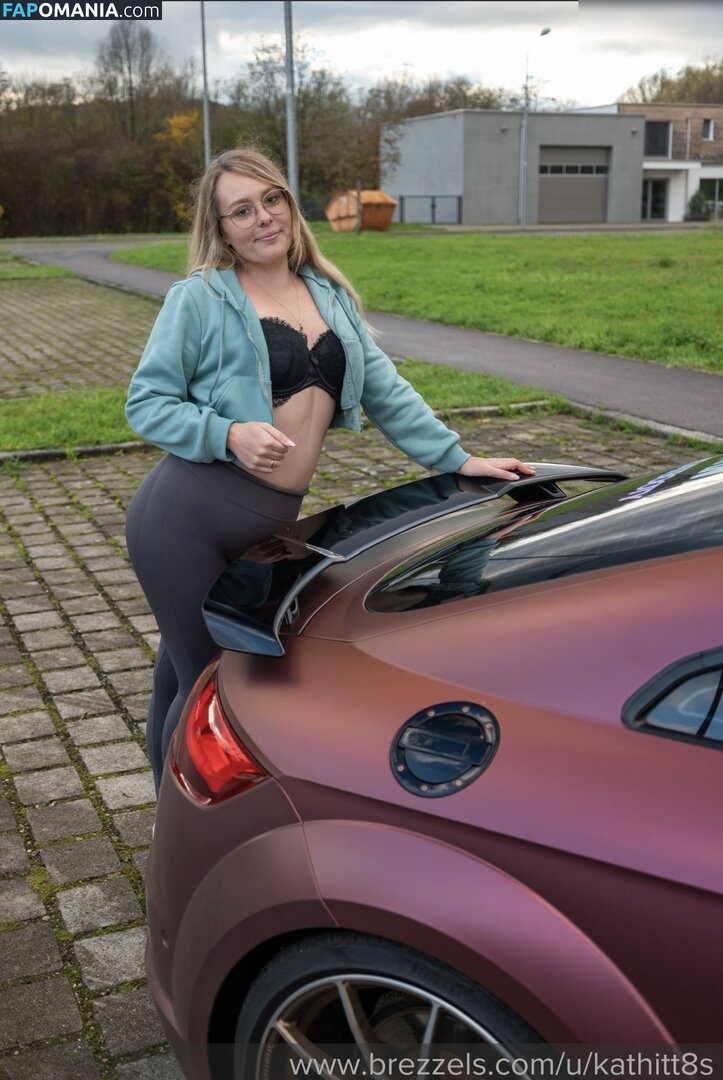 Kathitt8s / kathi.x.kat Γυμνός OnlyFans  Διαρρεύσαστη φωτογραφία #8