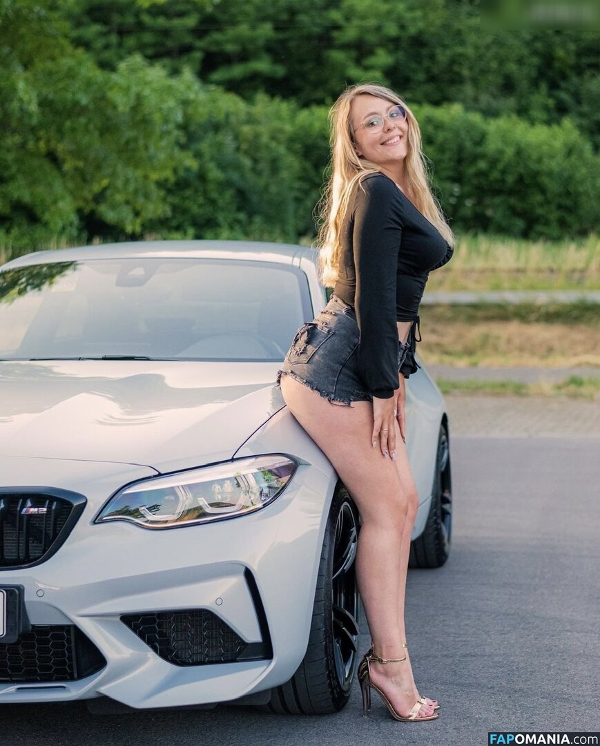 Kathitt8s / kathi.x.kat Γυμνός OnlyFans  Διαρρεύσαστη φωτογραφία #14