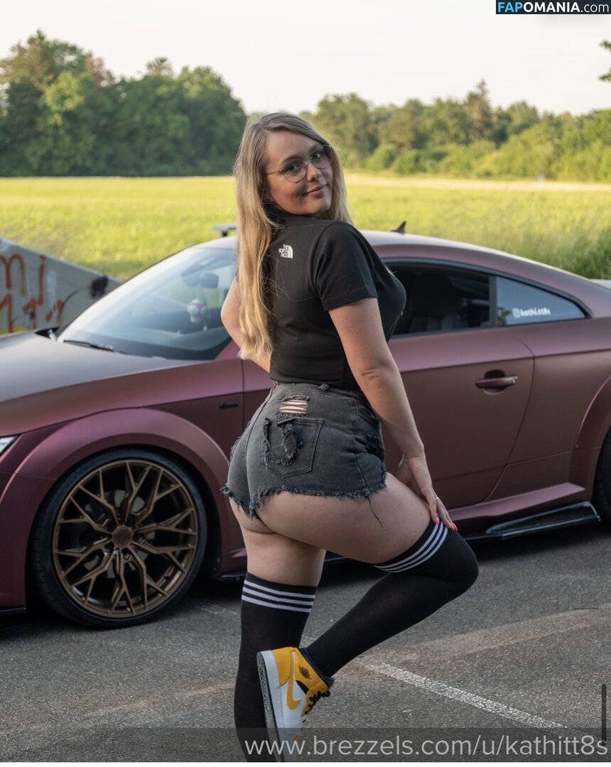 Kathitt8s / kathi.x.kat Γυμνός OnlyFans  Διαρρεύσαστη φωτογραφία #19