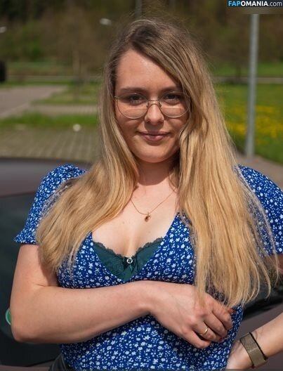 Kathitt8s / kathi.x.kat Γυμνός OnlyFans  Διαρρεύσαστη φωτογραφία #26