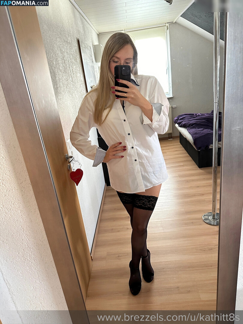 Kathitt8s / kathi.x.kat Γυμνός OnlyFans  Διαρρεύσαστη φωτογραφία #61