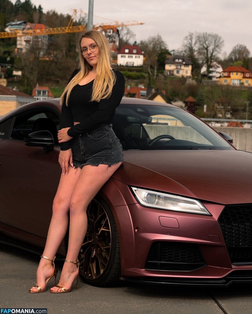 Kathitt8s / kathi.x.kat Γυμνός OnlyFans  Διαρρεύσαστη φωτογραφία #62