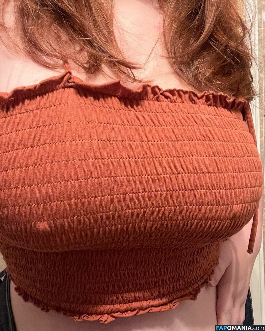 Kathleen / nerdleen / redheadgoddessx Γυμνός OnlyFans  Διαρρεύσαστη φωτογραφία #12