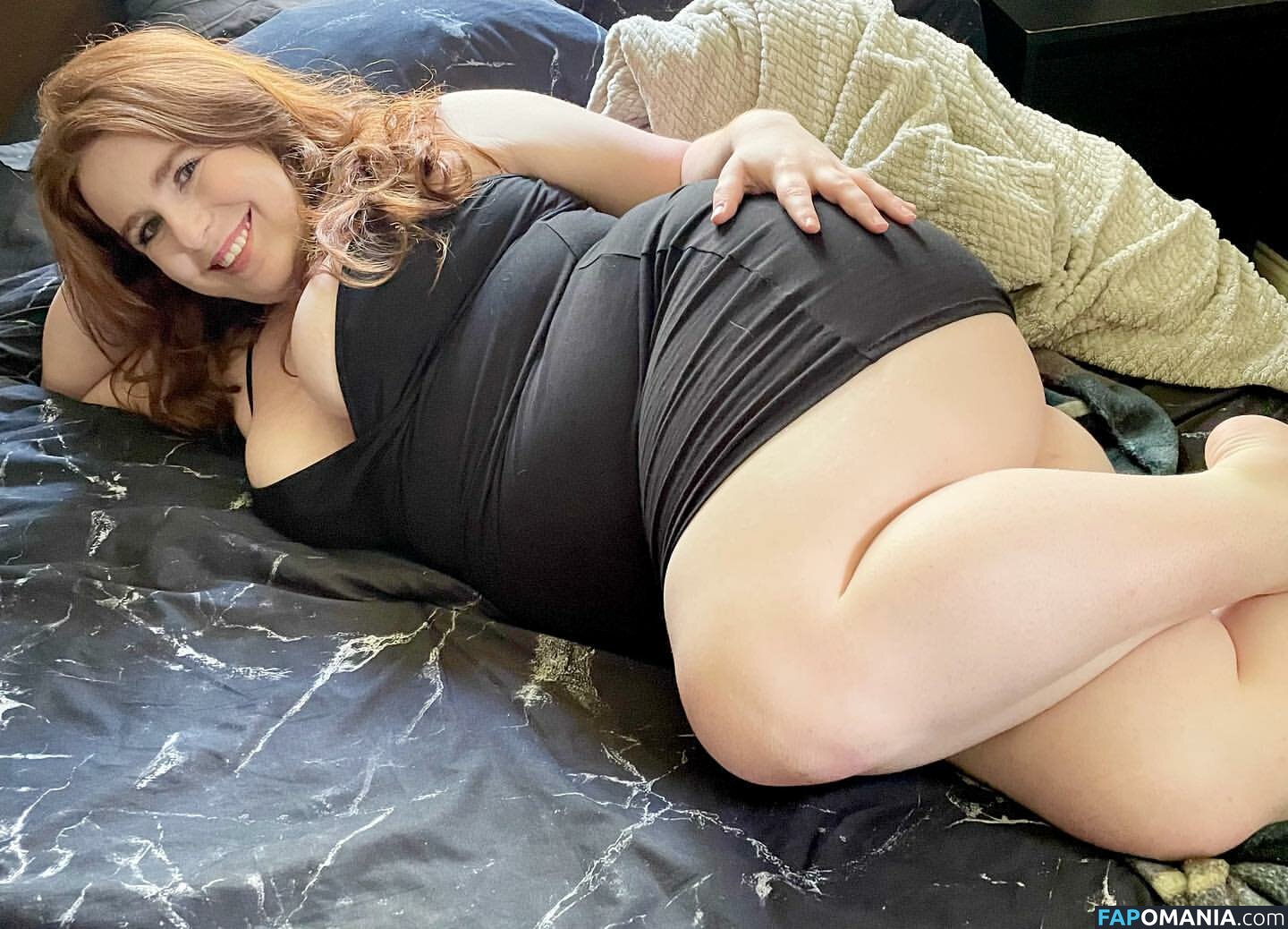 Kathleen / nerdleen / redheadgoddessx Γυμνός OnlyFans  Διαρρεύσαστη φωτογραφία #17