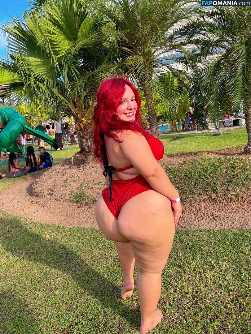 Kathlyn Prisco / kathlynprisco / katwithcurves Γυμνός OnlyFans  Διαρρεύσαστη φωτογραφία #1