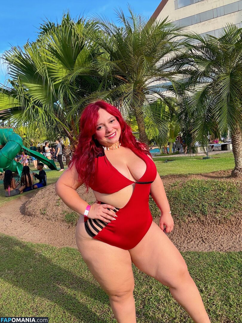 Kathlyn Prisco / kathlynprisco / katwithcurves Γυμνός OnlyFans  Διαρρεύσαστη φωτογραφία #2