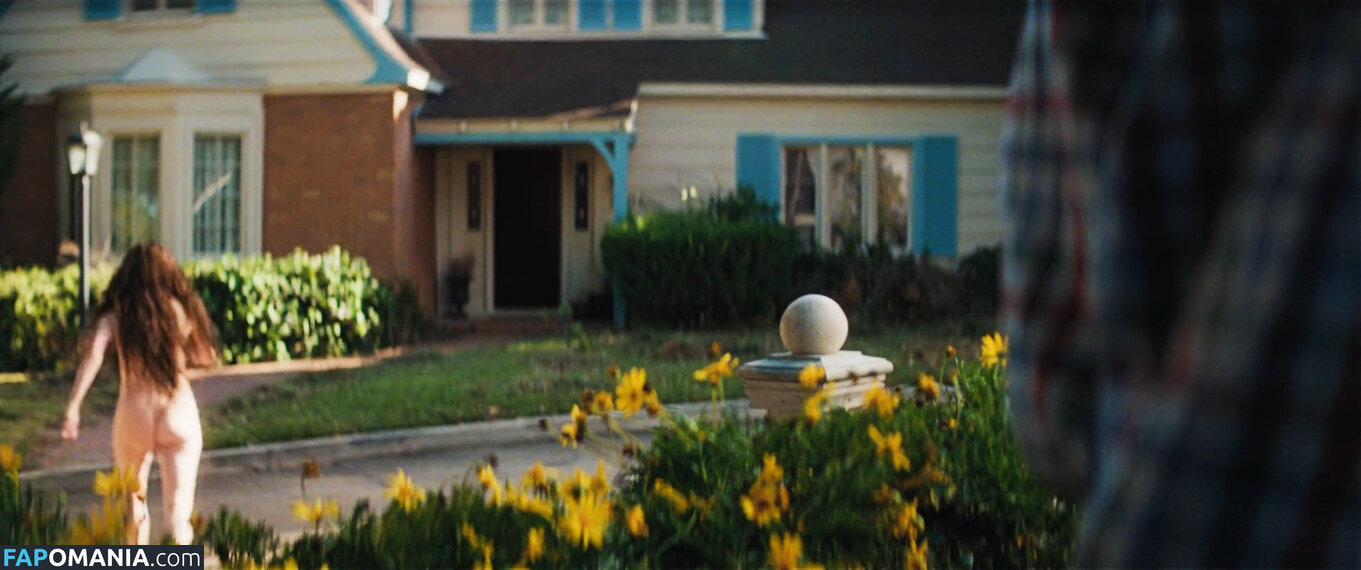 Kathryn Hahn Γυμνός OnlyFans  Διαρρεύσαστη φωτογραφία #1