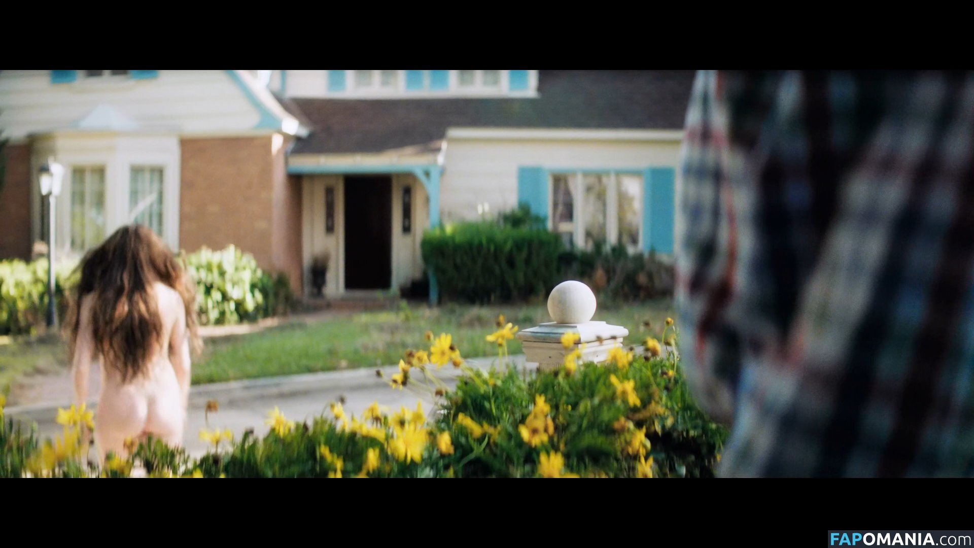 Kathryn Hahn Γυμνός OnlyFans  Διαρρεύσαστη φωτογραφία #2