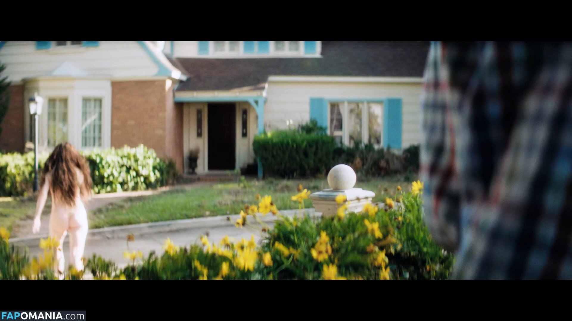 Kathryn Hahn Γυμνός OnlyFans  Διαρρεύσαστη φωτογραφία #3