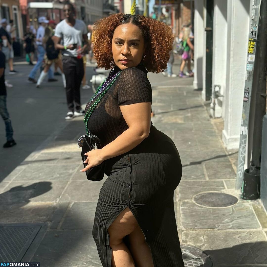 Kathrynn Marie / katmari23 / mynameskathrynn Γυμνός OnlyFans  Διαρρεύσαστη φωτογραφία #3