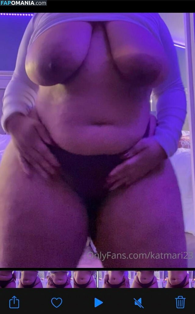 Kathrynn Marie / katmari23 / mynameskathrynn Γυμνός OnlyFans  Διαρρεύσαστη φωτογραφία #10