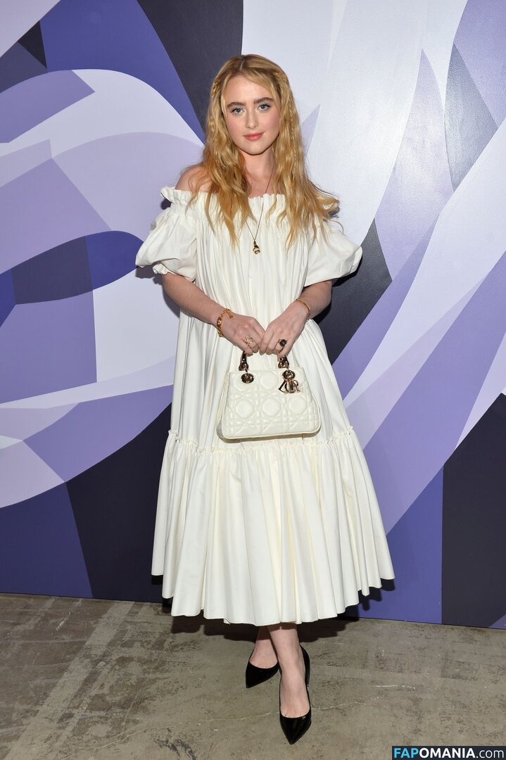 Kathrynton / kathrynnewton / katsoik23 Γυμνός OnlyFans  Διαρρεύσαστη φωτογραφία #1