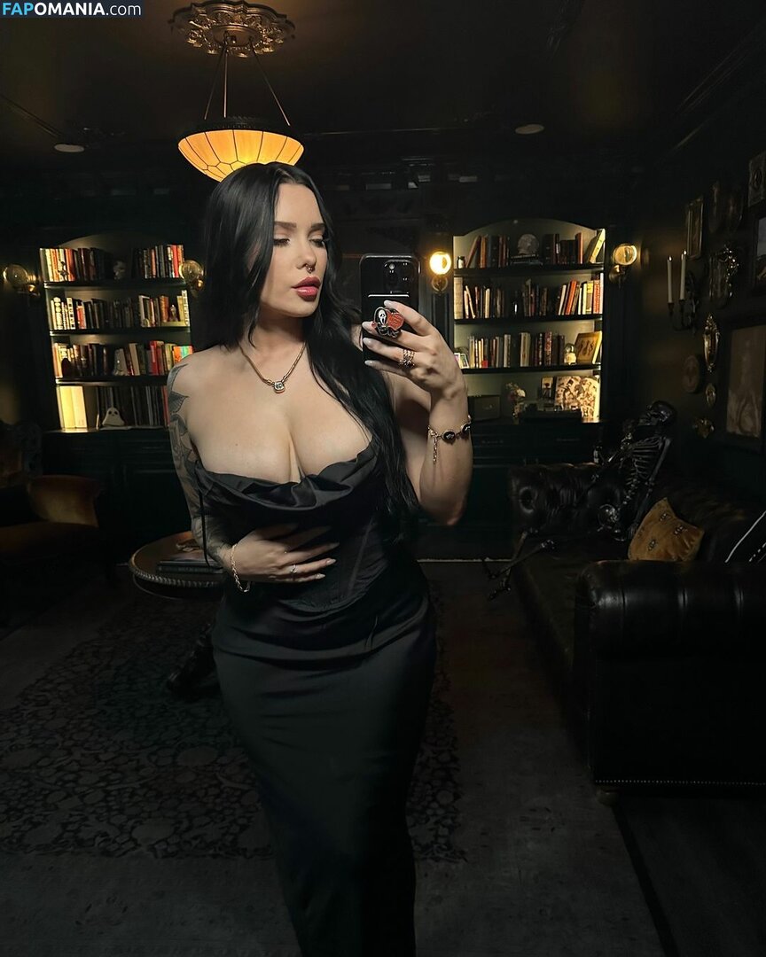 Katherineannsm / Kathy Schaefer / kathyschaefer Γυμνός OnlyFans  Διαρρεύσαστη φωτογραφία #31