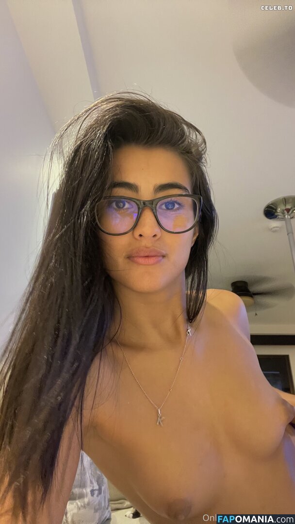 Kathycr / kathimodel / kathimodelofficial / kathycr_ Γυμνός OnlyFans  Διαρρεύσαστη φωτογραφία #56