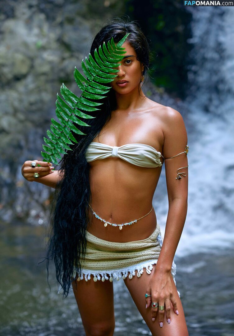 Kathycr / kathimodel / kathimodelofficial / kathycr_ Γυμνός OnlyFans  Διαρρεύσαστη φωτογραφία #69