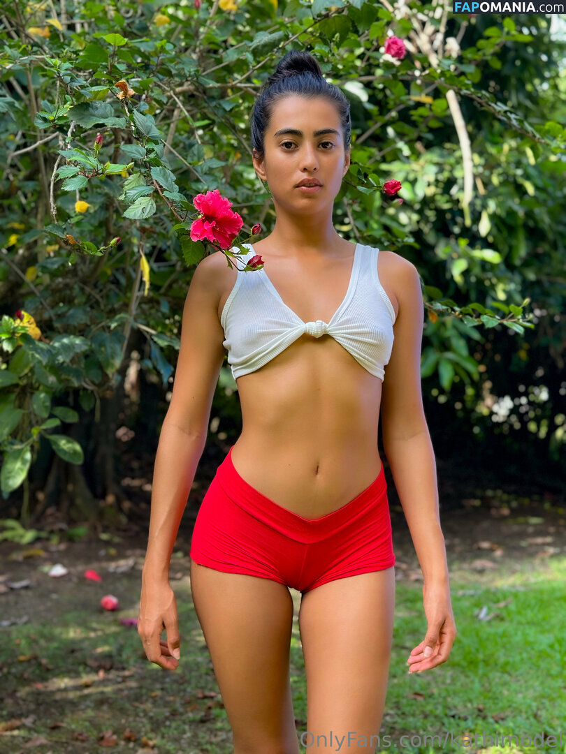 Kathycr / kathimodel / kathimodelofficial / kathycr_ Γυμνός OnlyFans  Διαρρεύσαστη φωτογραφία #77