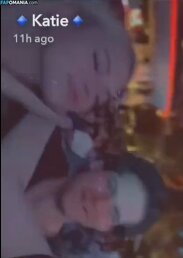 Kati3Kat / Kati3katMFC / blu3kitten / kati3_kat Γυμνός OnlyFans  Διαρρεύσαστη φωτογραφία #11