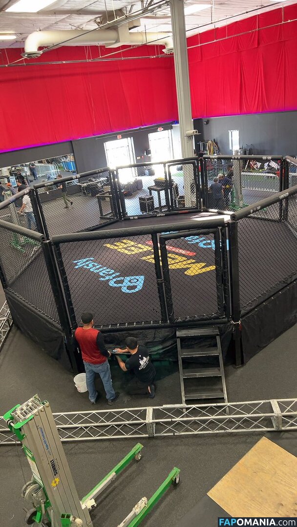 Kati3Kat / Kati3katMFC / blu3kitten / kati3_kat Γυμνός OnlyFans  Διαρρεύσαστη φωτογραφία #20