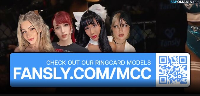 Kati3Kat / Kati3katMFC / blu3kitten / kati3_kat Γυμνός OnlyFans  Διαρρεύσαστη φωτογραφία #23