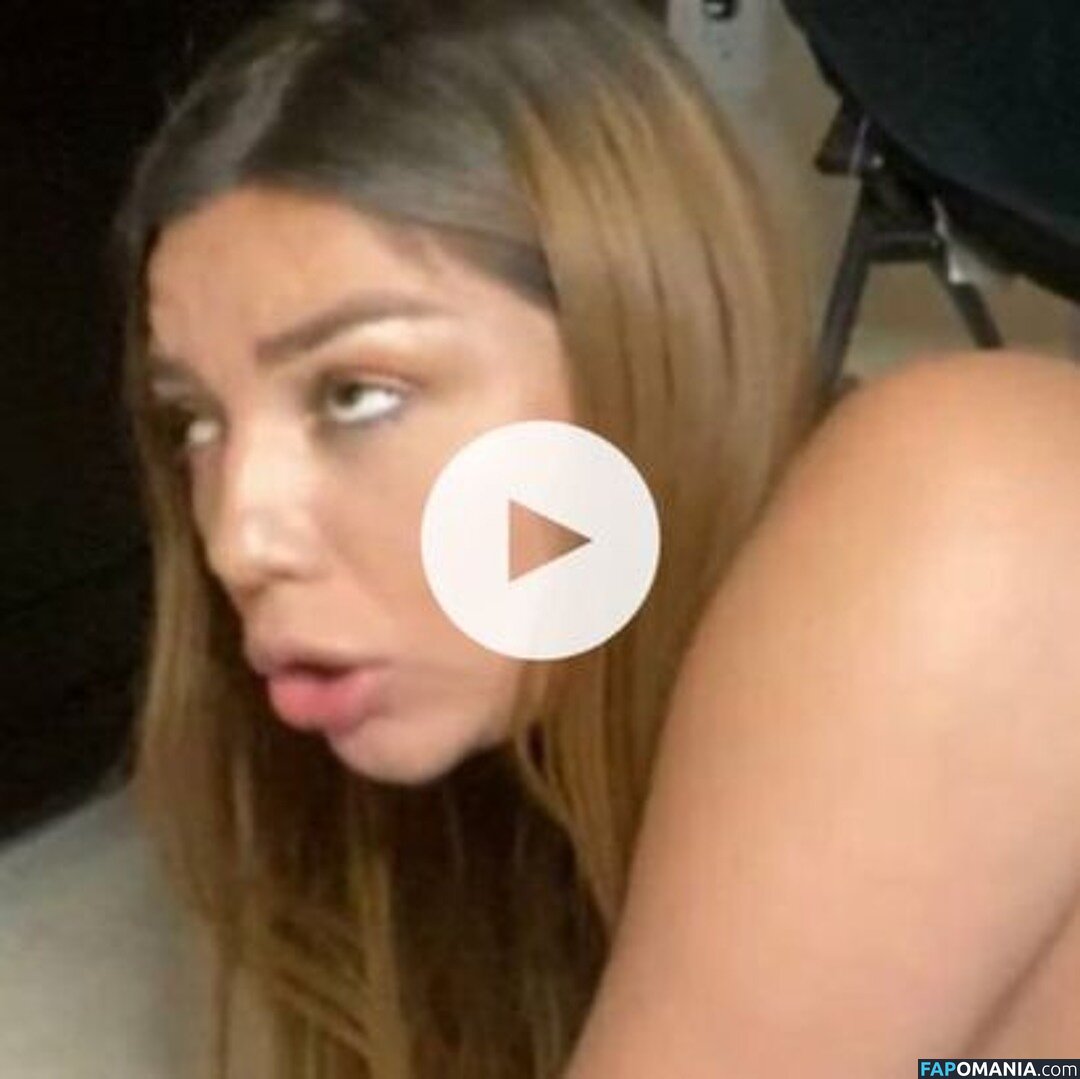 Katiana Kay / katiana Γυμνός OnlyFans  Διαρρεύσαστη φωτογραφία #8
