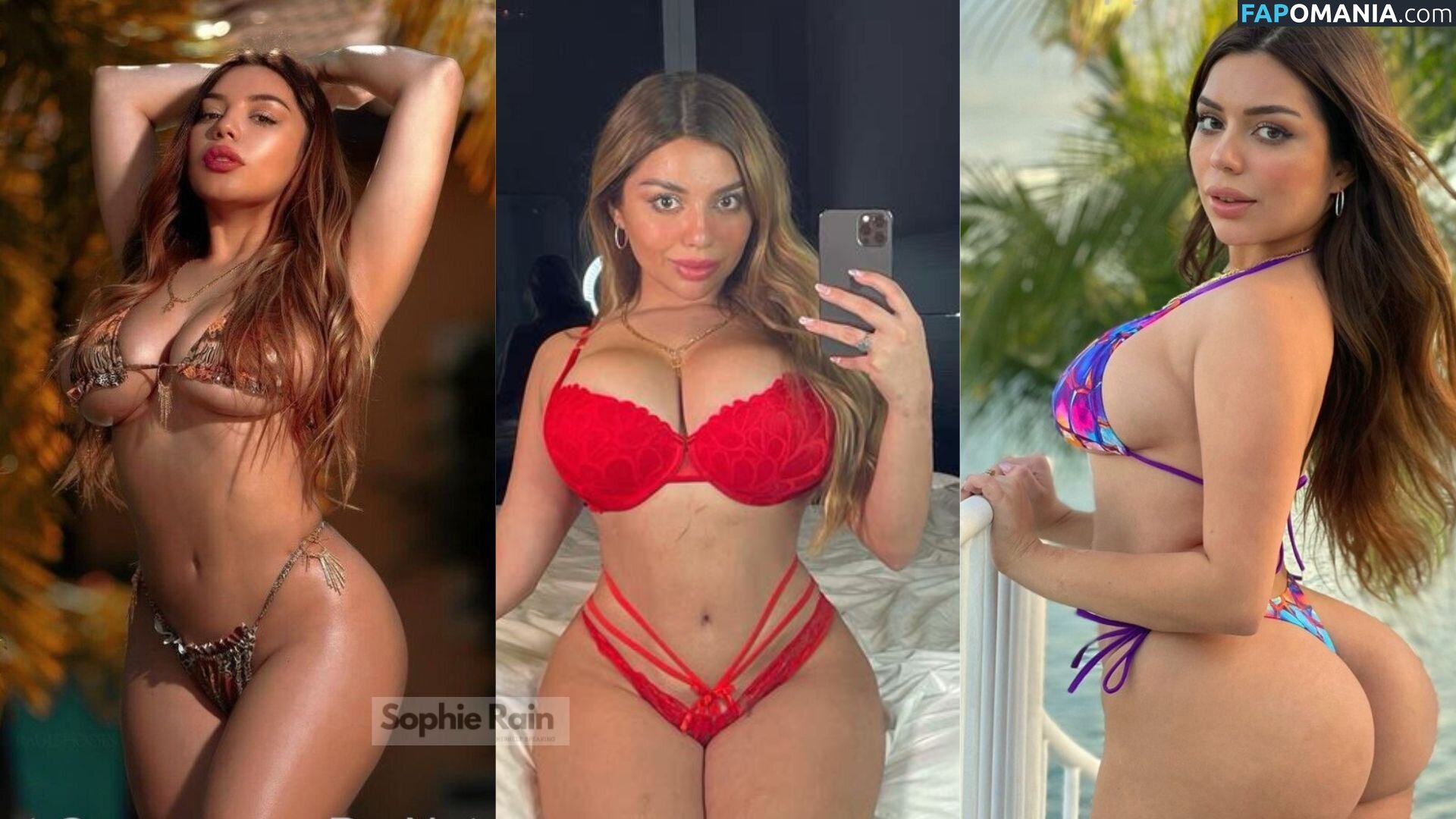 Katiana Kay / katiana Γυμνός OnlyFans  Διαρρεύσαστη φωτογραφία #13