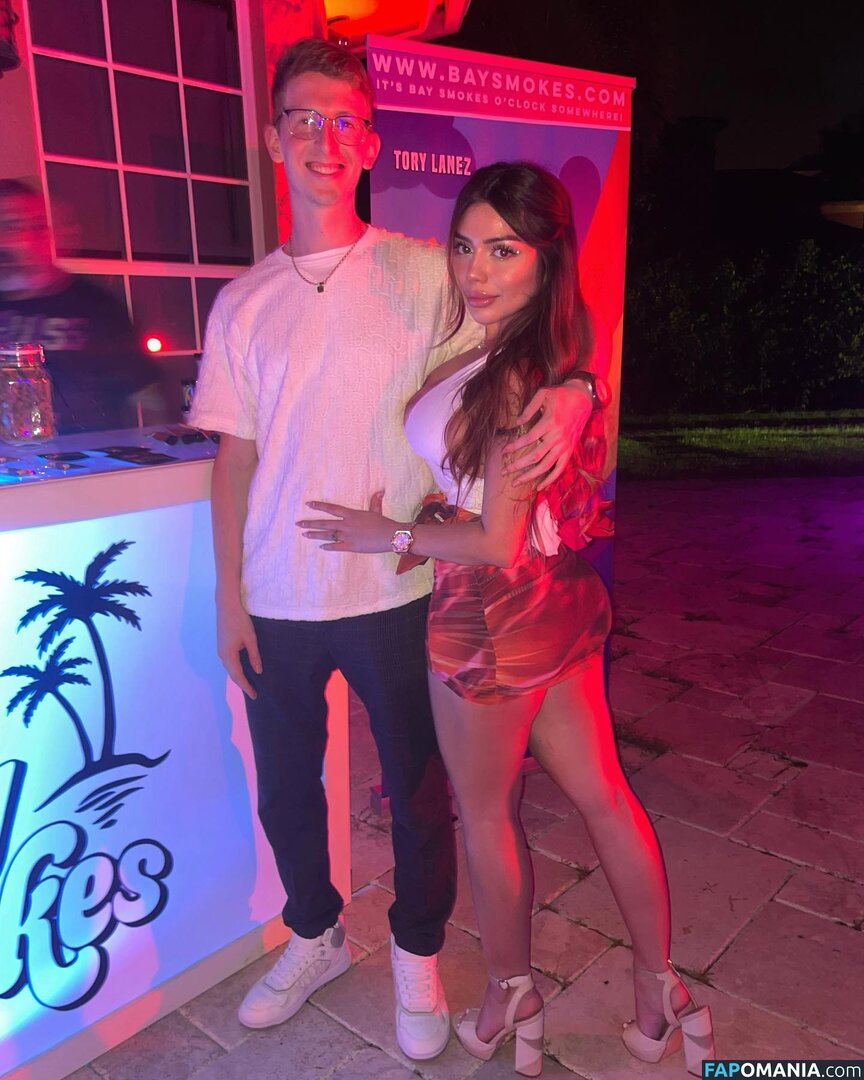 Katiana Kay / katiana Γυμνός OnlyFans  Διαρρεύσαστη φωτογραφία #20