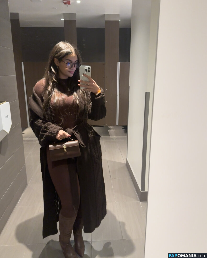 katiannjo Γυμνός OnlyFans  Διαρρεύσαστη φωτογραφία #6