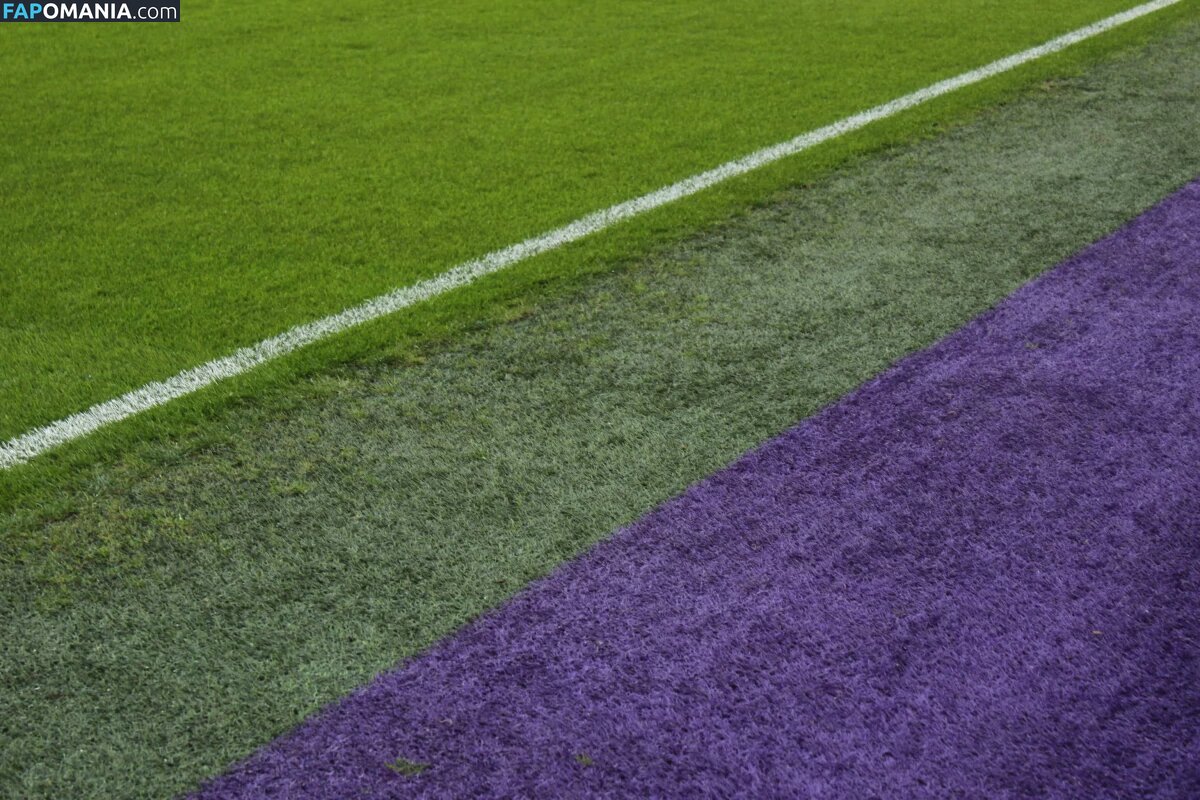 katiannjo Γυμνός OnlyFans  Διαρρεύσαστη φωτογραφία #9