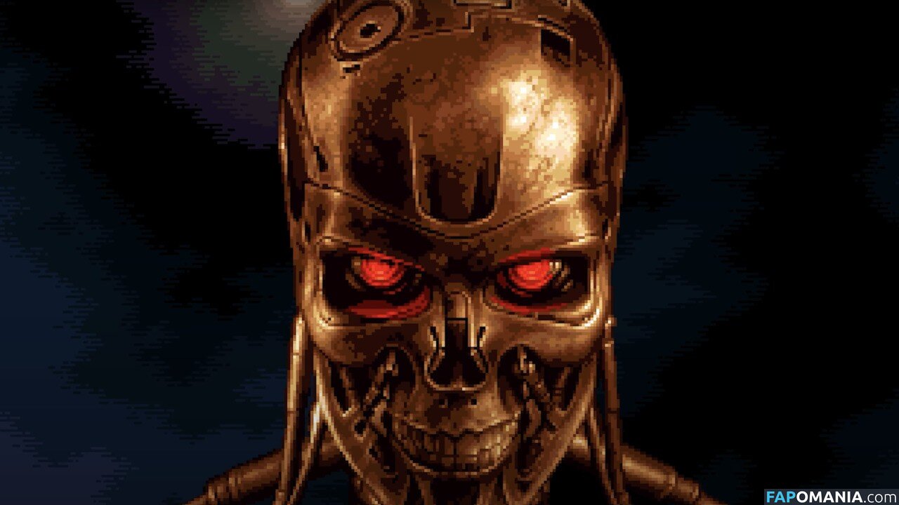 katiannjo Γυμνός OnlyFans  Διαρρεύσαστη φωτογραφία #10