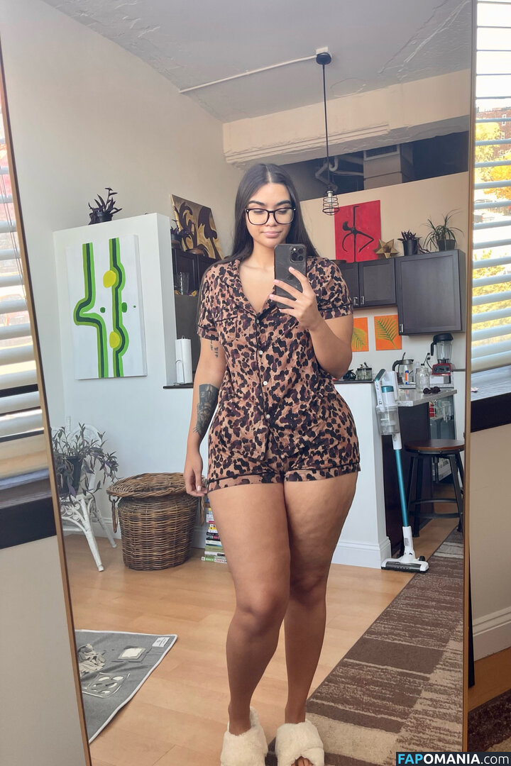 katiannjo Γυμνός OnlyFans  Διαρρεύσαστη φωτογραφία #11