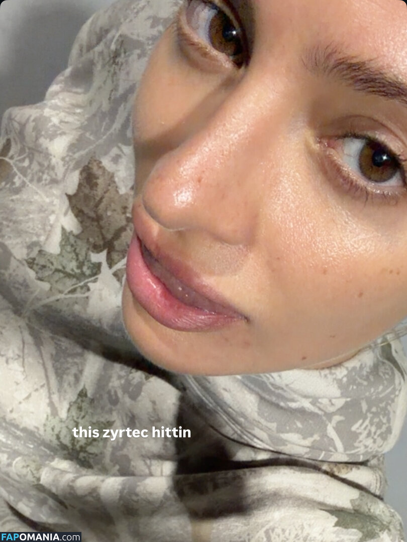 Katie Dillenbeck / katievsaliens Γυμνός OnlyFans  Διαρρεύσαστη φωτογραφία #8