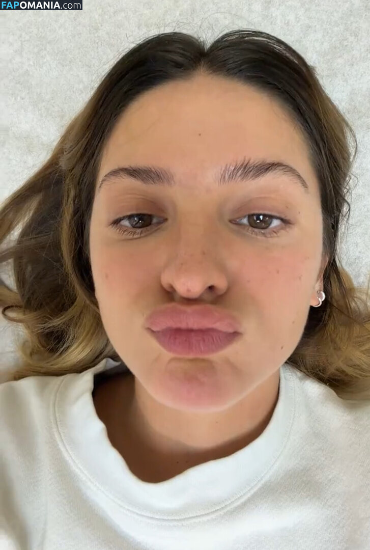 Katie Dillenbeck / katievsaliens Γυμνός OnlyFans  Διαρρεύσαστη φωτογραφία #19