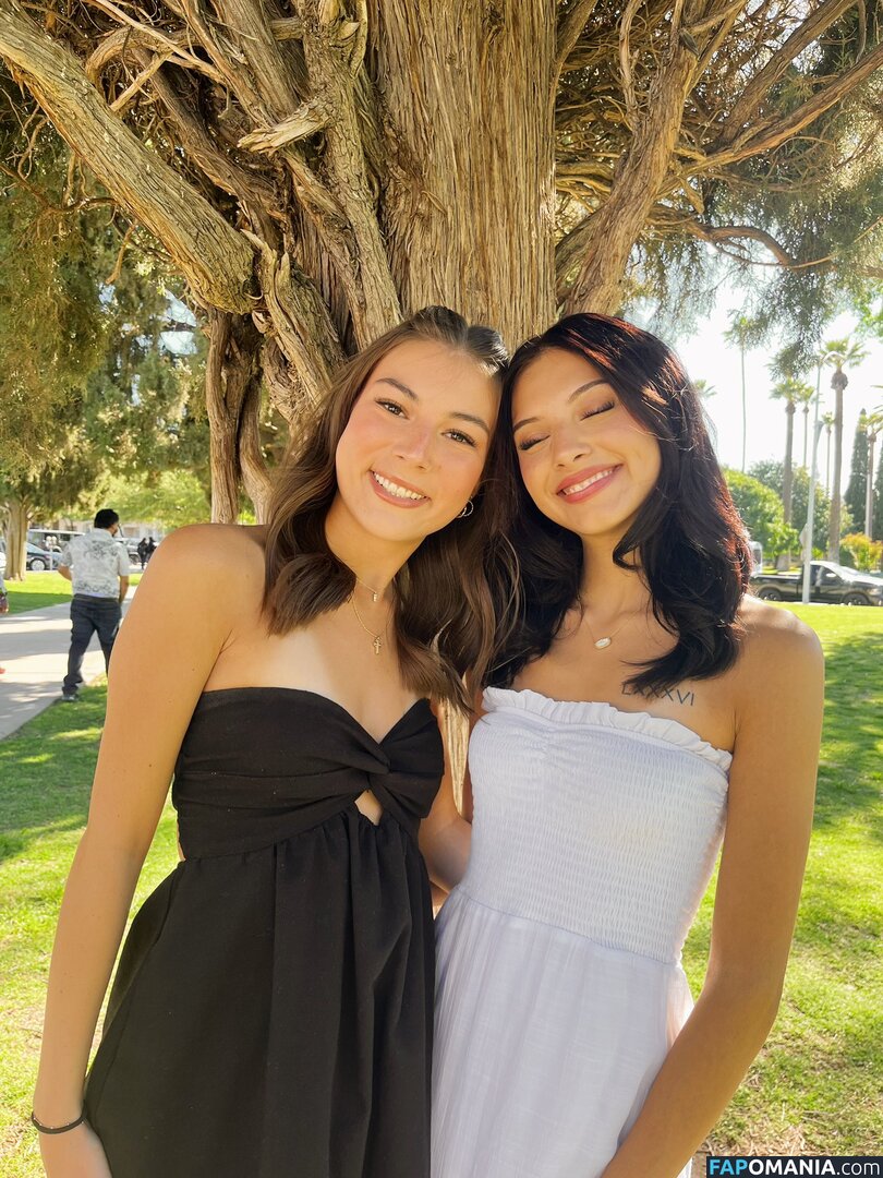 Katie Johnson / katieajohnson / katiethekutest1 Γυμνός OnlyFans  Διαρρεύσαστη φωτογραφία #2