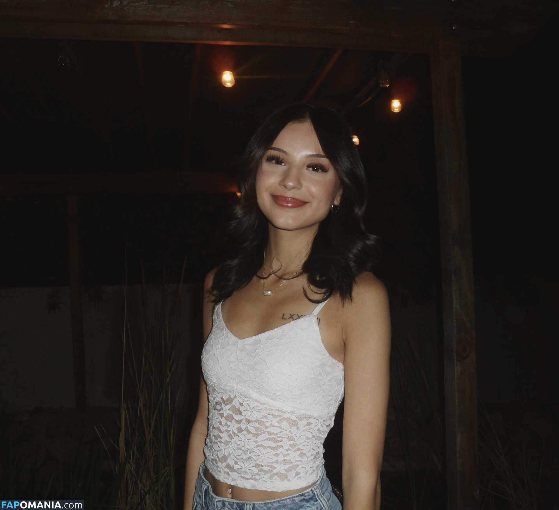 Katie Johnson / katieajohnson / katiethekutest1 Γυμνός OnlyFans  Διαρρεύσαστη φωτογραφία #6