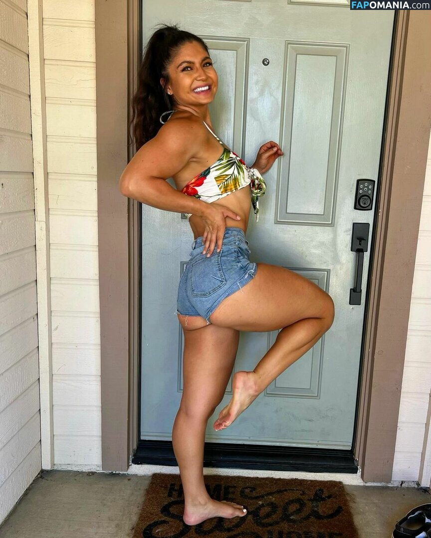Katie Jones / Kayteejones_ / cutebustykatie / kjgoddess Γυμνός OnlyFans  Διαρρεύσαστη φωτογραφία #7