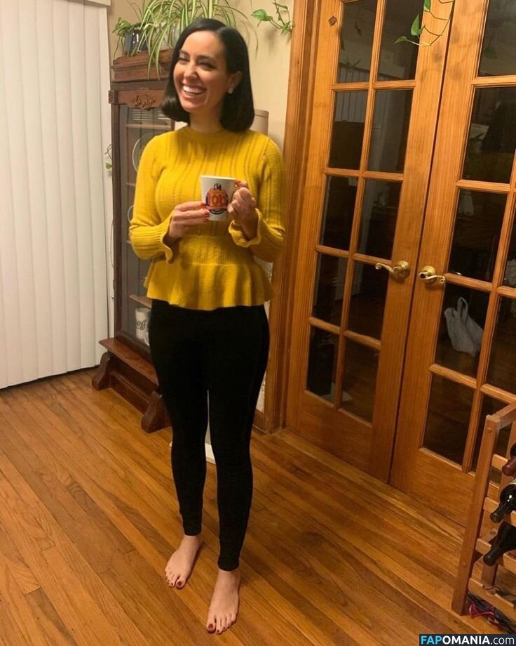 Katie Katro / https: / katiekatro6abc Γυμνός OnlyFans  Διαρρεύσαστη φωτογραφία #2