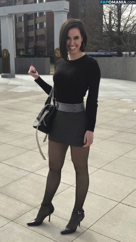 Katie Katro / https: / katiekatro6abc Γυμνός OnlyFans  Διαρρεύσαστη φωτογραφία #4