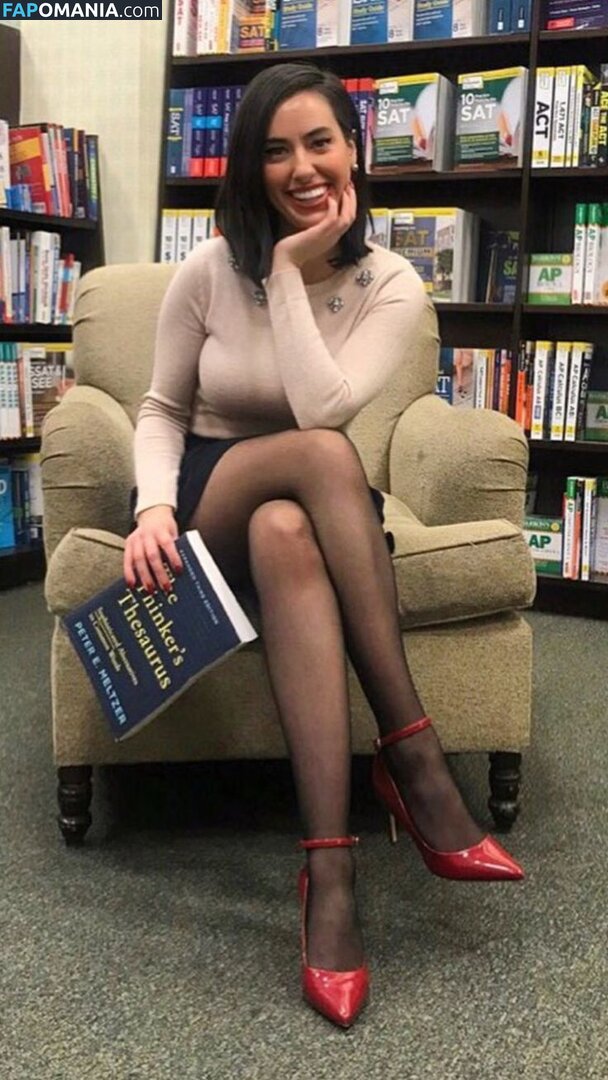 Katie Katro / https: / katiekatro6abc Γυμνός OnlyFans  Διαρρεύσαστη φωτογραφία #5