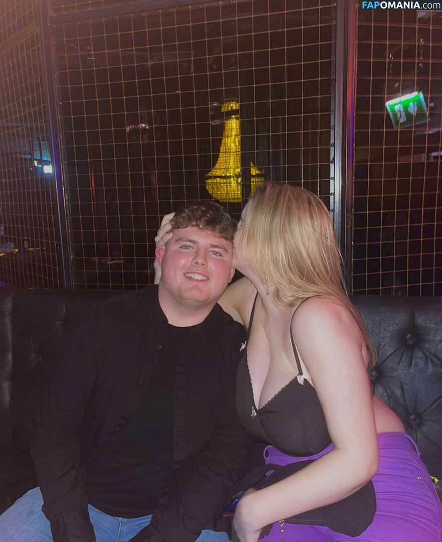 Katie O Γυμνός OnlyFans  Διαρρεύσαστη φωτογραφία #9