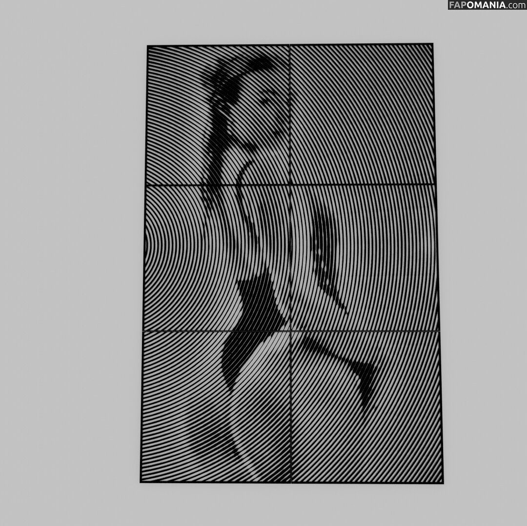 Katie Sigmo Γυμνός OnlyFans  Διαρρεύσαστη φωτογραφία #10