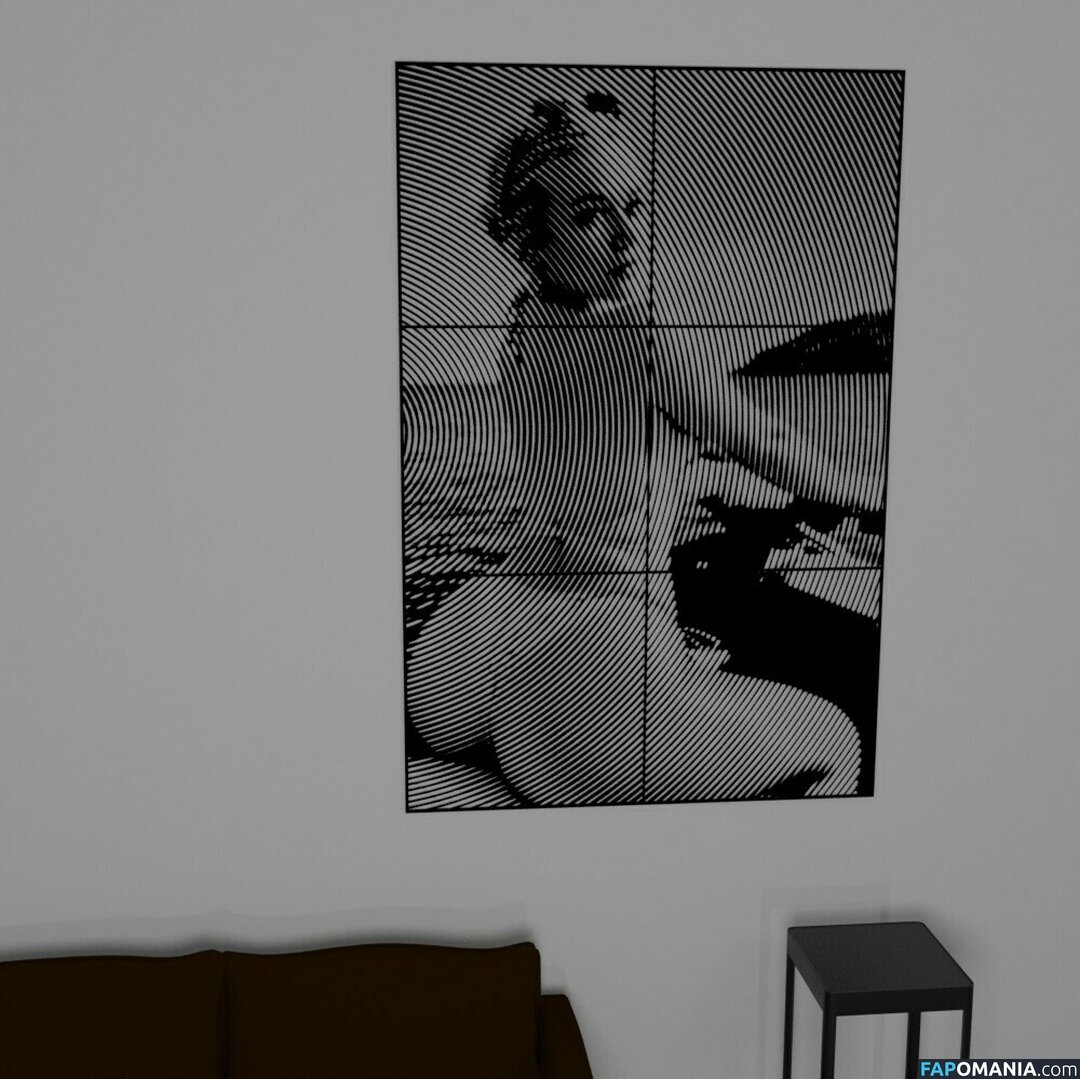 Katie Sigmo Γυμνός OnlyFans  Διαρρεύσαστη φωτογραφία #19