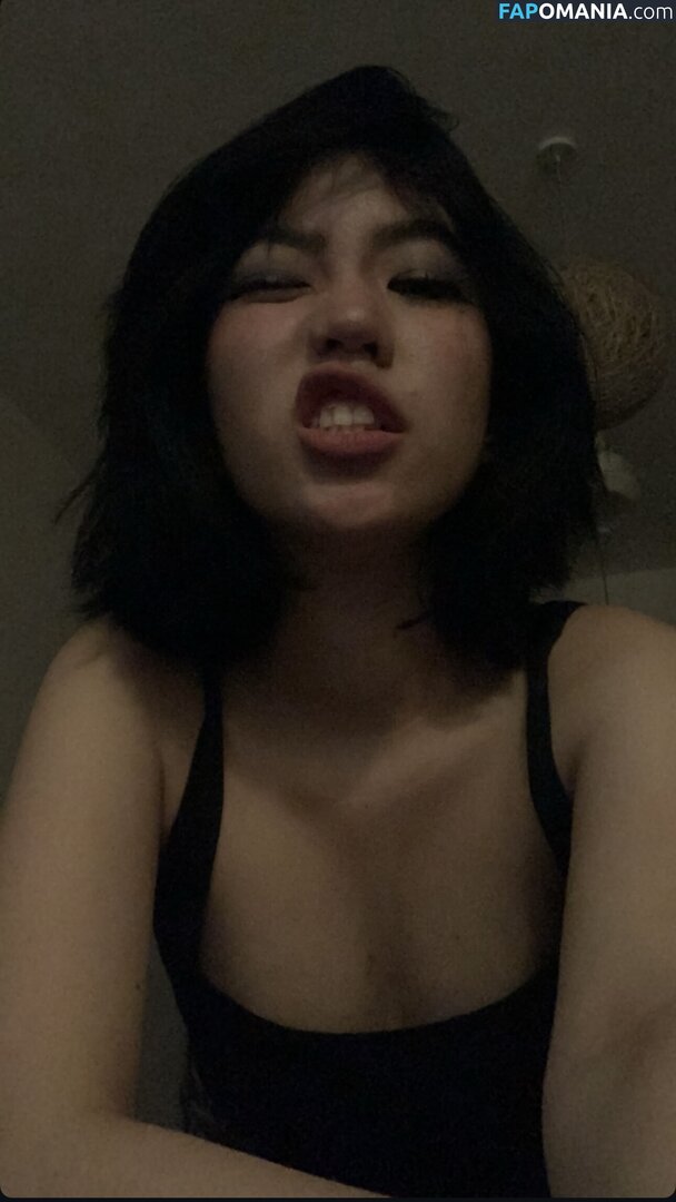 katearucan / katiearucan Γυμνός OnlyFans  Διαρρεύσαστη φωτογραφία #1