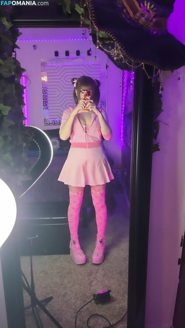 Katietriggersme / Shadwfantasy / shadwdivinity Γυμνός OnlyFans  Διαρρεύσαστη φωτογραφία #206