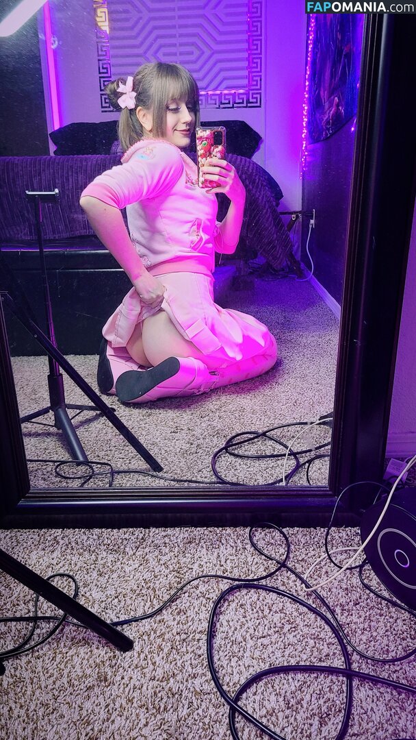 Katietriggersme / Shadwfantasy / shadwdivinity Γυμνός OnlyFans  Διαρρεύσαστη φωτογραφία #210