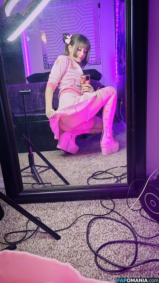 Katietriggersme / Shadwfantasy / shadwdivinity Γυμνός OnlyFans  Διαρρεύσαστη φωτογραφία #211