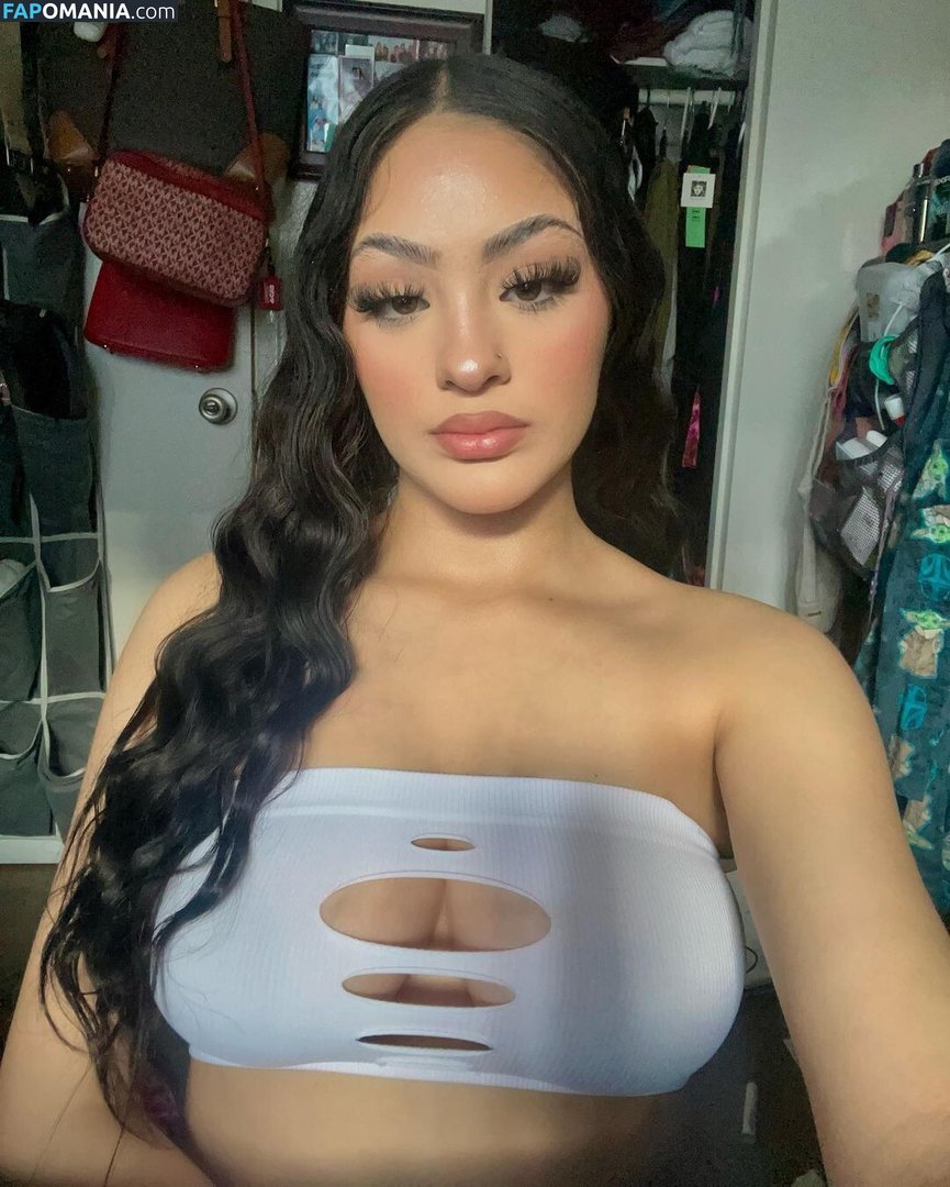 danyellay / katiiebaeb Γυμνός OnlyFans  Διαρρεύσαστη φωτογραφία #2