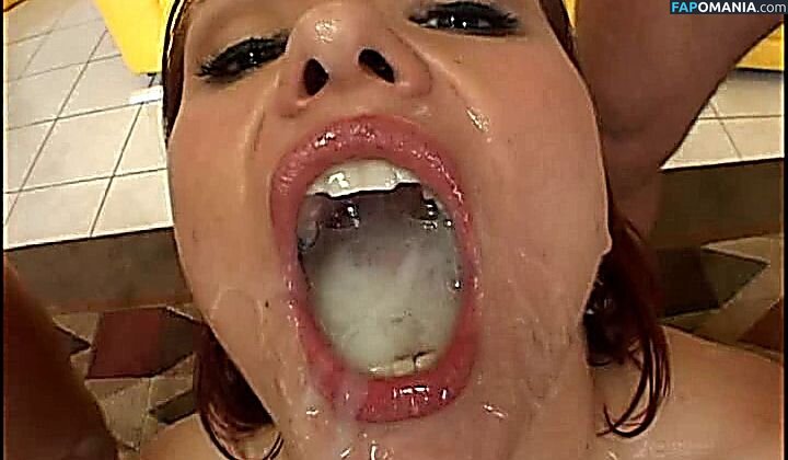 Katja Kassin / Katja_Kassin / https: / kassimkatja Γυμνός OnlyFans  Διαρρεύσαστη φωτογραφία #22